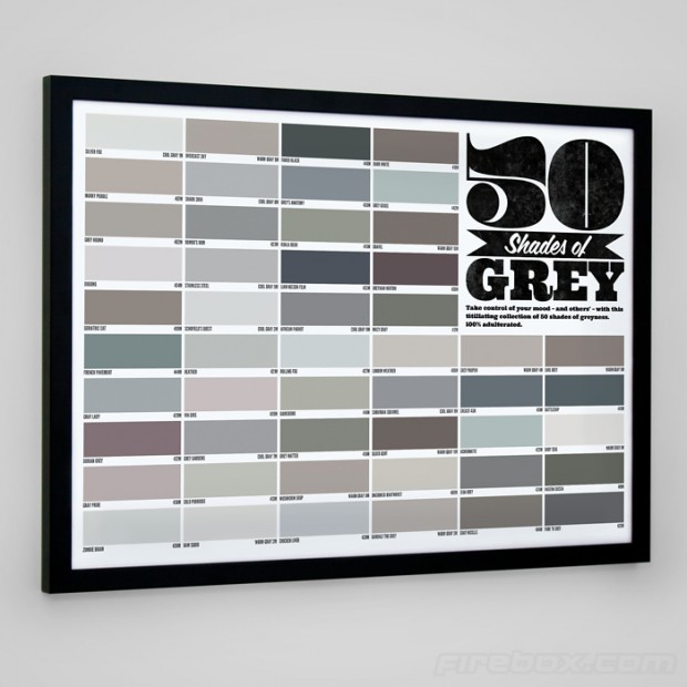 firebox-50-shades-of-grey