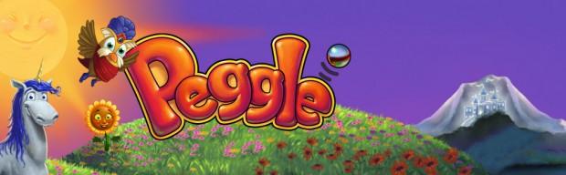 peggle-header