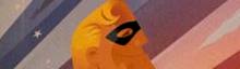 The Incredibles Trailer