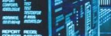 Das Internet wird 35