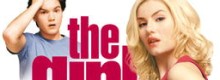 The Girl Next Door - Trailer