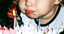 Ein Grund zum Feiern: 1 Jahr doraj.com