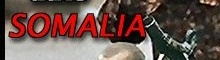 Grand Theft Auto : Somalia angek�ndigt