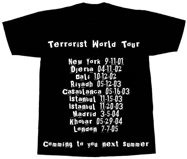 [Bild: terrorist_world_tour_tshirt.jpg]