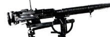 US Soldaten bekommen neue Waffen