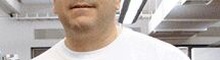 T-Shirt f�r Sysadmins
