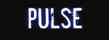 Pulse