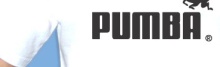 Disney Fans aufgepasst: Pumbaaaaaa