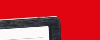 Der Vater des iPods