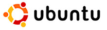 Ubuntu 9.04 Update ohne Probleme