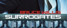 Surrogates