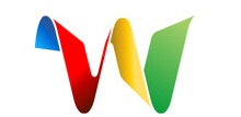 Google Wave Einladungen zu vergeben