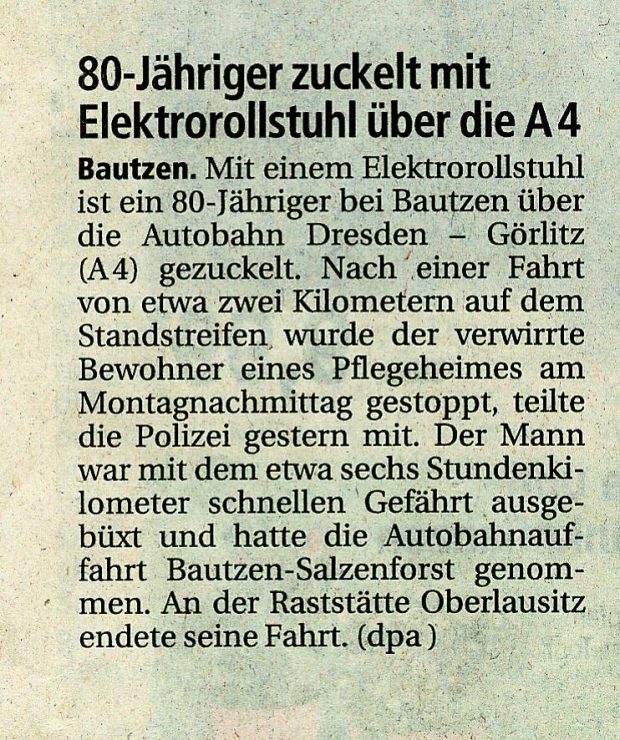 elektrorollstuhl-a4