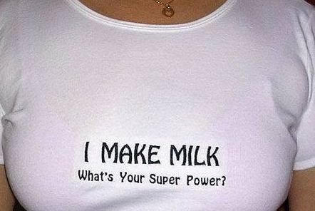 tshirt-i-make-milk
