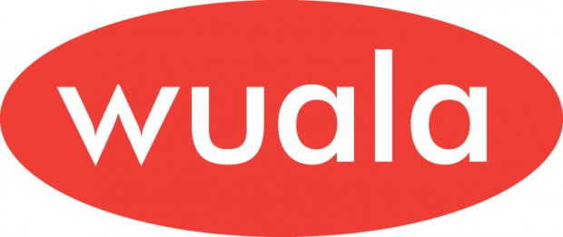 wuala_logo-SIMPLE
