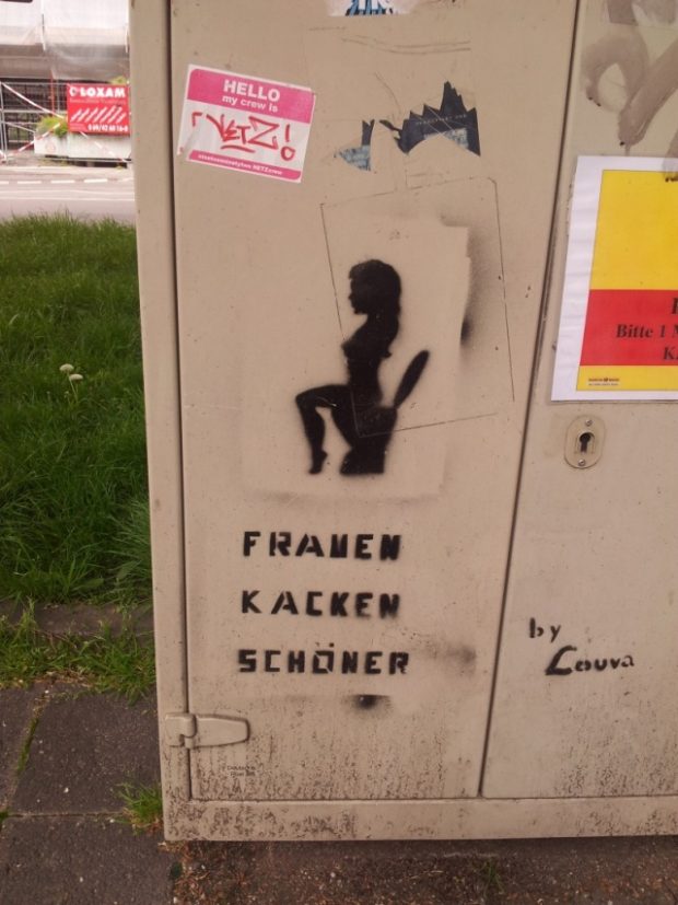 frauen-kacken-schoener