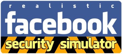 facebook photo privacy 2013