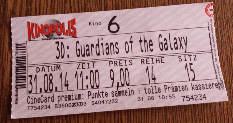 guardians-of-the-galaxy-kinoticket