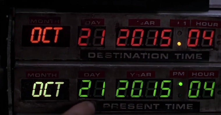 back-to-the-future-2015