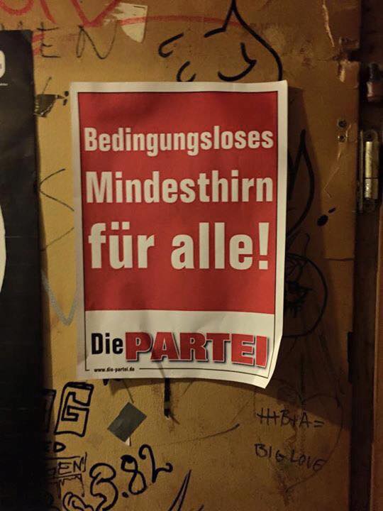 die-partei-bedingungsloses-mindesthirn-fuer-alle