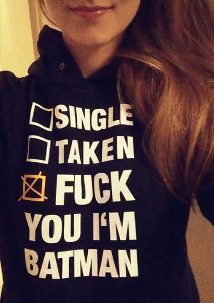 tshirt-single-taken-fuck-you-im-batman