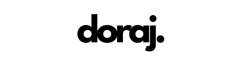 doraj.com