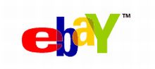 Ebay - Eins inne Fresse