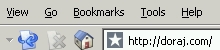 Favicon!