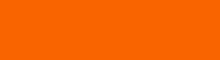 Oranje - Ode an Holland 
