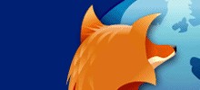 Firefox endlich in Version 1.0