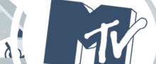 MTV made in Rumänien