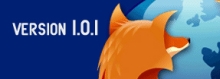 Downloadbefehl: Firefox 1.0.1