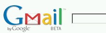 Gmail jetzt mit 2GB Speicherplatz