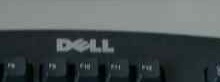 Sicherheitshinweise von Dell