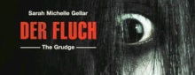 Der Fluch - The Grudge Trailer