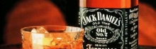 Jack Daniels fördert Gedächtnisverlust?