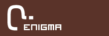 Enigma Fully Loaded
