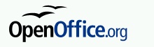 OpenOffice 2.0 ist endlich da