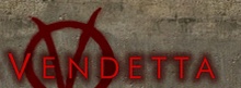 V for Vendetta - Trailer #2