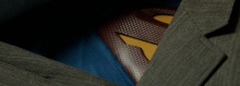 Superman Returns Trailer Update
