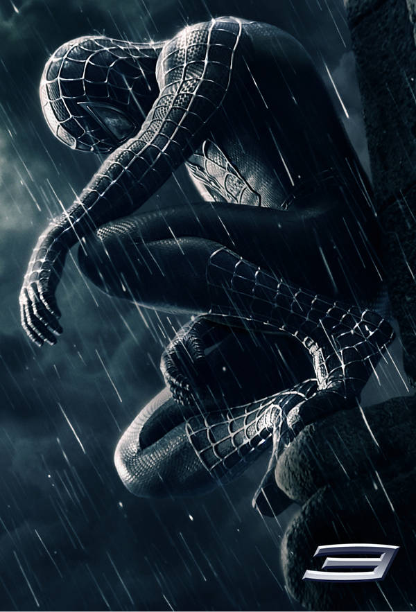 https://doraj.com/wp-images/2006/07/spiderman-3-teaser-poster.jpg