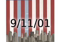 5 Jahre nach dem 11. September