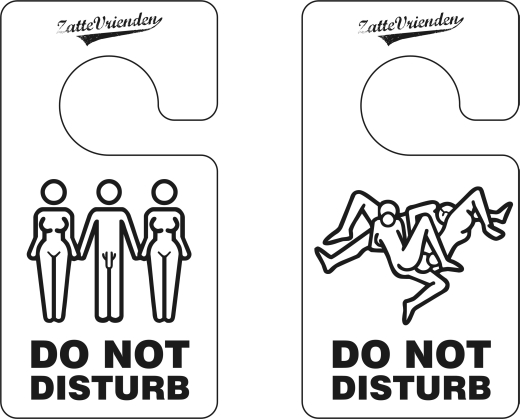 do-not-disturb-threesome.jpg