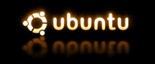 Endlich Ubuntu 7.10