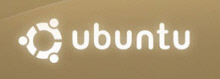 Ubuntu 8.10 veröffentlicht